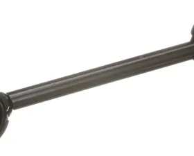 Delphi Suspension Stabilizer Bar Link Ford Front 1999