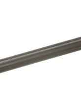 Delphi Suspension Stabilizer Bar Link Ford Front 1999                                     - TC7672 - Image 3