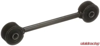 Delphi Suspension Stabilizer Bar Link Ford Front 1999 - TC7672