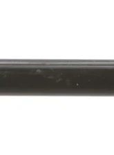 Delphi Suspension Stabilizer Bar Link Ford Front 1999                                     - TC7672 - Image 2