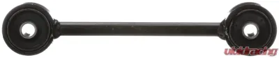 Delphi Suspension Stabilizer Bar Link Ford Front 1999 - TC7672