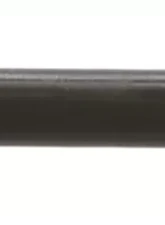 Delphi Suspension Stabilizer Bar Link Ford Front 1999                                     - TC7672 - Image 3
