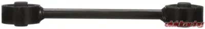 Delphi Suspension Stabilizer Bar Link Ford Front 1999 - TC7672