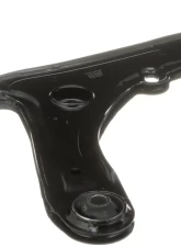 Delphi Control Arm and Ball Joint Assembly Volkswagen Front Right Lower                                     - TC767 - Image 7