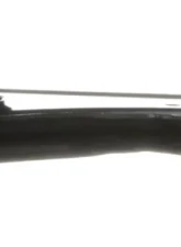 Delphi Control Arm and Ball Joint Assembly Volkswagen Front Right Lower                                     - TC767 - Image 4