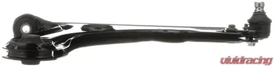 Delphi Control Arm and Ball Joint Assembly Volkswagen Front Right Lower - TC767