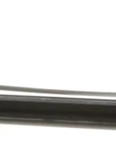 Delphi Control Arm and Ball Joint Assembly Volkswagen Front Right Lower                                     - TC767 - Image 5