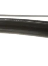 Delphi Control Arm and Ball Joint Assembly Volkswagen Front Right Lower                                     - TC767 - Image 6