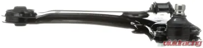 Delphi Control Arm and Ball Joint Assembly Volkswagen Front Right Lower - TC767
