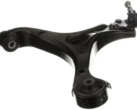 Delphi Control Arm and Ball Joint Assembly Front Left Lower