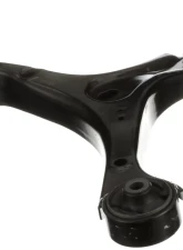 Delphi Control Arm and Ball Joint Assembly Front Left Lower                                     - TC7689 - Image 7