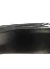 Delphi Control Arm and Ball Joint Assembly Front Left Lower                                     - TC7689 - Image 2