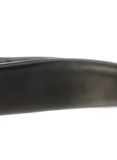 Delphi Control Arm and Ball Joint Assembly Front Left Lower                                     - TC7689 - Image 4