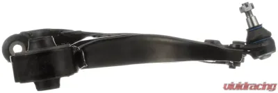 Delphi Control Arm and Ball Joint Assembly Front Left Lower - TC7689