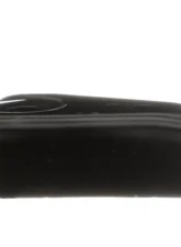 Delphi Control Arm and Ball Joint Assembly Front Left Lower                                     - TC7689 - Image 5