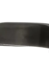 Delphi Control Arm and Ball Joint Assembly Front Left Lower                                     - TC7689 - Image 6