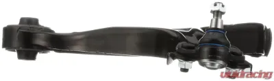 Delphi Control Arm and Ball Joint Assembly Front Left Lower - TC7689