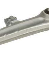 Delphi Control Arm and Ball Joint Assembly Front Lower Forward                                     - TC768 - Image 5