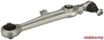 Delphi Control Arm and Ball Joint Assembly Front Lower Forward - TC768