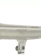 Delphi Control Arm and Ball Joint Assembly Front Lower Forward                                     - TC768 - Image 2