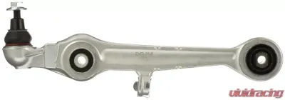 Delphi Control Arm and Ball Joint Assembly Front Lower Forward - TC768