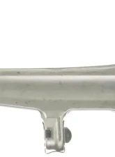 Delphi Control Arm and Ball Joint Assembly Front Lower Forward                                     - TC768 - Image 3