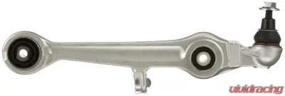 Delphi Control Arm and Ball Joint Assembly Front Lower Forward - TC768