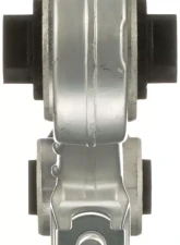 Delphi Control Arm and Ball Joint Assembly Front Lower Forward                                     - TC768 - Image 4
