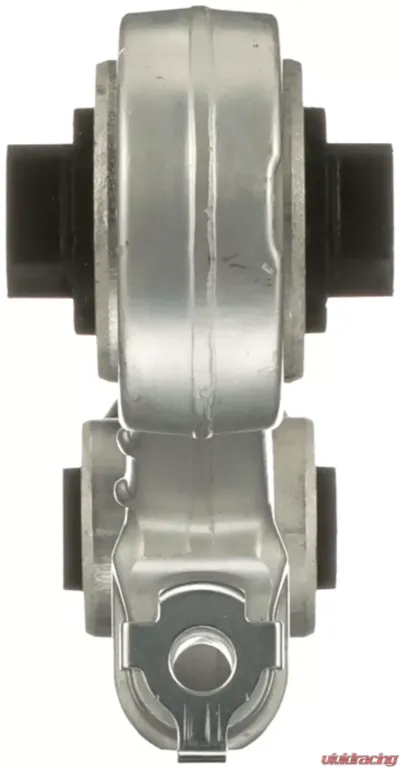 Delphi Control Arm and Ball Joint Assembly Front Lower Forward - TC768