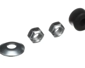 Delphi Suspension Stabilizer Bar Link Kit