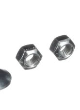 Delphi Suspension Stabilizer Bar Link Kit                                     - TC7694 - Image 5