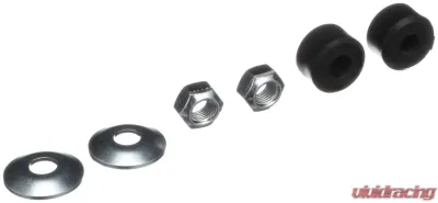 Delphi Suspension Stabilizer Bar Link Kit - TC7694