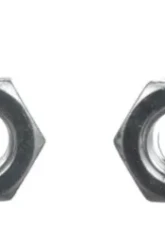 Delphi Suspension Stabilizer Bar Link Kit                                     - TC7694 - Image 2