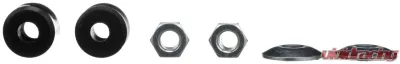 Delphi Suspension Stabilizer Bar Link Kit - TC7694