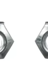 Delphi Suspension Stabilizer Bar Link Kit                                     - TC7694 - Image 3