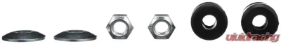 Delphi Suspension Stabilizer Bar Link Kit - TC7694