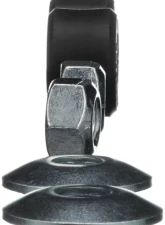 Delphi Suspension Stabilizer Bar Link Kit                                     - TC7694 - Image 4