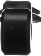 Delphi Suspension Stabilizer Bar Link Kit                                     - TC7694 - Image 5
