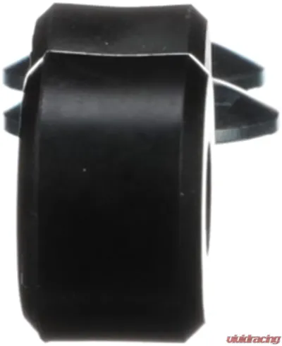 Delphi Suspension Stabilizer Bar Link Kit - TC7694
