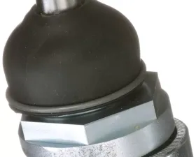 Delphi Ball Joint Front Upper