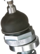 Delphi Ball Joint Front Upper                                     - TC7695 - Image 2