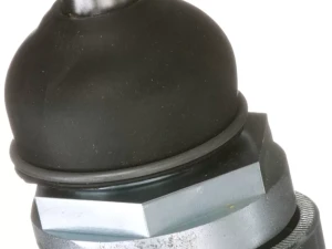 Delphi Ball Joint Front Upper - TC7695 - Image 2