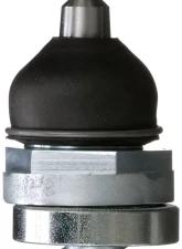 Delphi Ball Joint Front Upper                                     - TC7695 - Image 2
