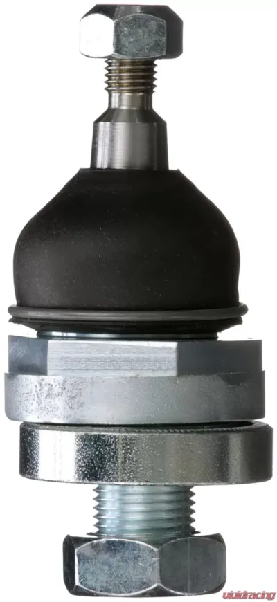 Delphi Ball Joint Front Upper - TC7695