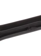 Delphi Suspension Stabilizer Bar Link Front                                     - TC7696 - Image 8