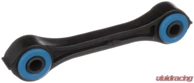 Delphi Suspension Stabilizer Bar Link Front - TC7696