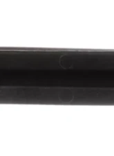 Delphi Suspension Stabilizer Bar Link Front                                     - TC7696 - Image 2