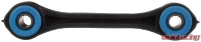 Delphi Suspension Stabilizer Bar Link Front - TC7696