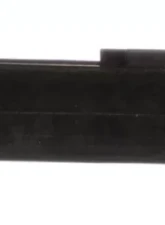 Delphi Suspension Stabilizer Bar Link Front                                     - TC7696 - Image 3