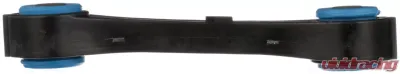 Delphi Suspension Stabilizer Bar Link Front - TC7696